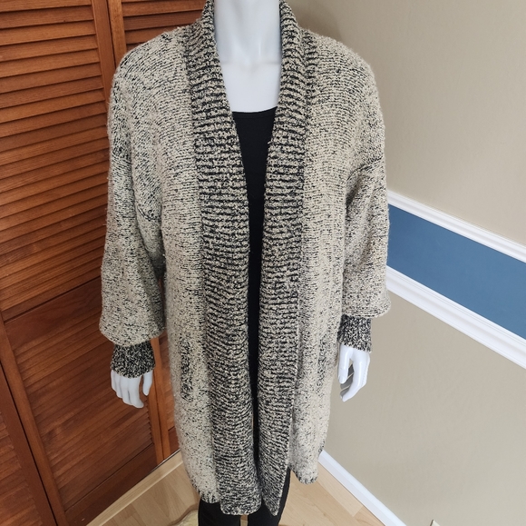 Vintage Sweater - Picture 5 of 7